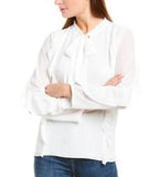 ELIZABETH Blouse