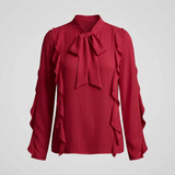 ELIZABETH Blouse