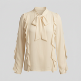 ELIZABETH Blouse