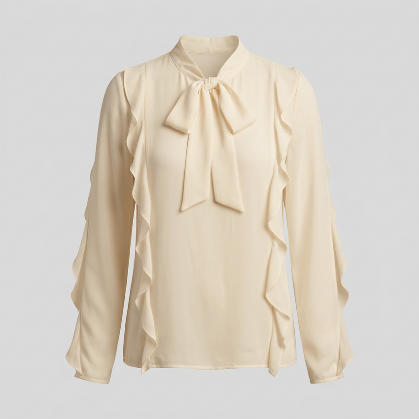 ELIZABETH Blouse