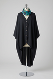 KAFTAN