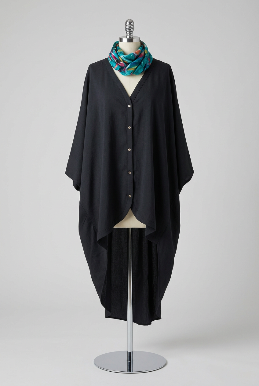 KAFTAN