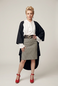 KAFTAN