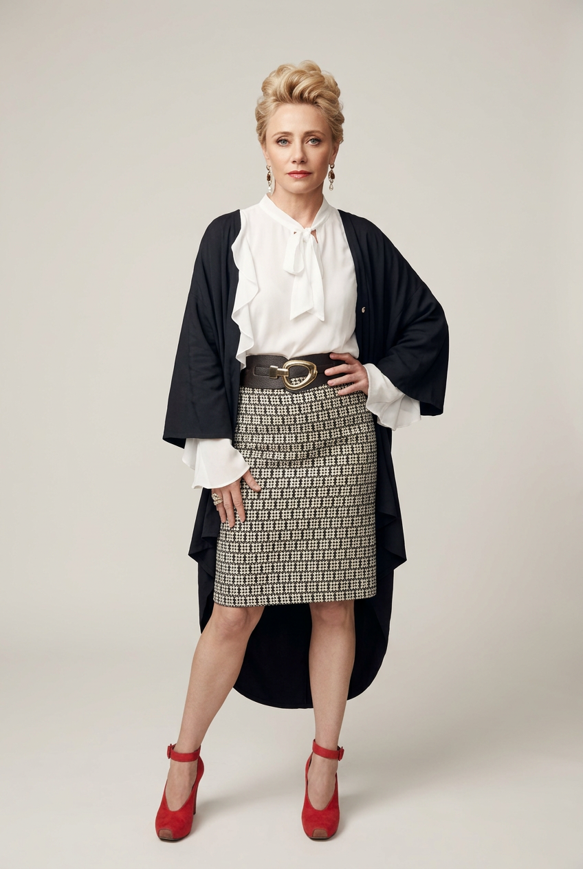 KAFTAN